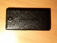 Highscreen. �/�