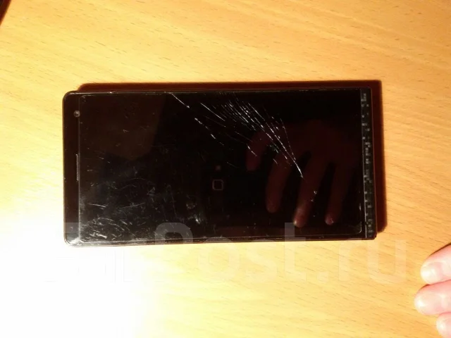 Highscreen. �/� ����