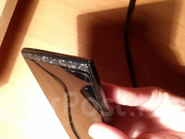 Highscreen. �/� ����