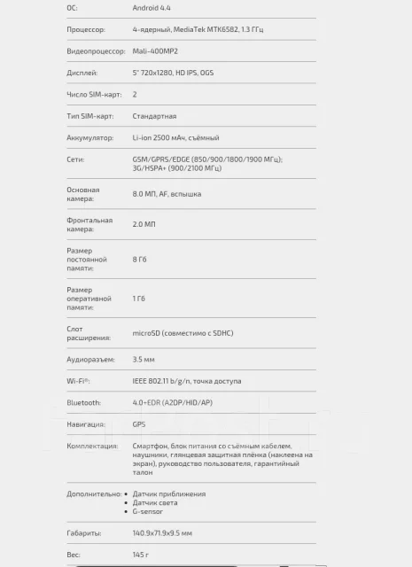 Highscreen. �/� ����