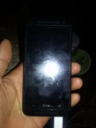 HTC Desire 601. �/�