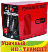 Сварка инверторная.