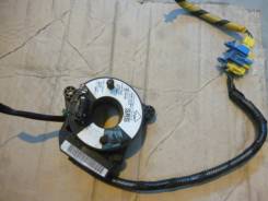 SRS кольцо. Honda Avancier, TA1, TA2, TA3, TA4 Honda Odyssey, RA6, RA7, RA8, RA9 Двигатели: F23A, J30A