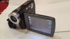Sony. 15 - 19.9 �� ����