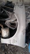 Крыло. Toyota Corolla, AE110, CDE110, CE110, EE110, WZE110, ZZE110