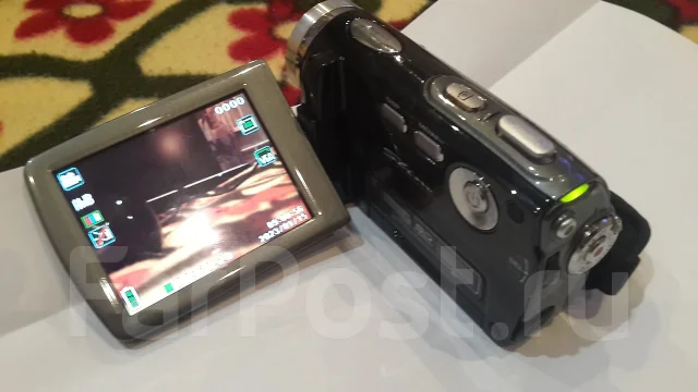 Sony. 15 - 19.9 �� ����