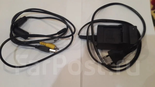 Sony. 15 - 19.9 �� ����