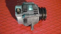 ��������� Toyota 3CT, 2C � ������������ 27060-64190 ����