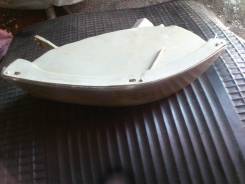 Поворотник. Toyota Cresta, JZX91, JZX90, JZX93, GX90, SX90, LX90 Двигатели: 4SFE, 1JZGTE, 2JZGE, 1GFE, 2LTE, 1JZGE
