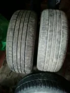 Cordiant AWD. �����������, 2010 ���, �/�, ����� 20�% ����
