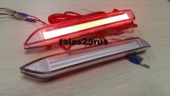 Стоп-сигнал. Toyota Wish, ZGE20G, ANE11, ANE10, ZNE10, ZGE21G, ZGE25, ZGE25W, ANE10G, ZGE20, ZGE21, ZGE22, ZGE20W, ZNE14G, ZGE22W, ZNE10G, ZGE25G, ANE...