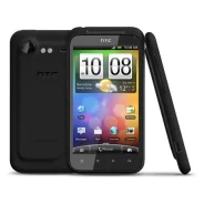 HTC Incredible S. �/�