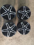 Alutec Poison. x16" ����