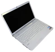 Sony VAIO PCG-71211V. ��� 4 ��, ���� 320���, WiFi: 1, Bluetooth: 1, ����������� �� 3��. ����