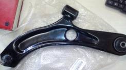 Рычаг подвески. Suzuki Kei, ZC31S, ZC21S, ZD21S, ZC11S, ZC71S, ZD11S Suzuki Swift, ZC31S, ZC21S, ZC11S, ZD11S, ZD21S, ZC71S