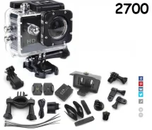 SJCAM SJ4000. 10 - 14.9 ��, ��� ���������