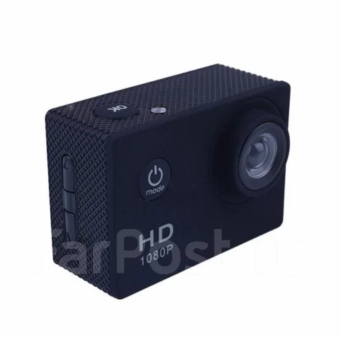 SJCAM SJ4000. 10 - 14.9 ��, ��� ��������� ����