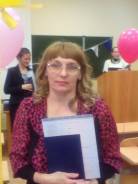 Менеджер медицинской организации. Высшее образование по специальности, опыт работы 2 года