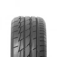 Bridgestone Potenza RE003 Adrenalin. Летние, 2015 год, без износа, 1 шт