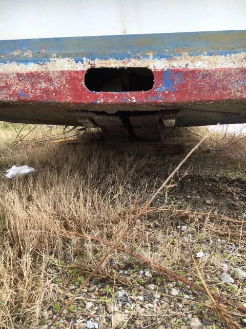 Yanmar. 1995 ���, ��������� ������������, ������ ����