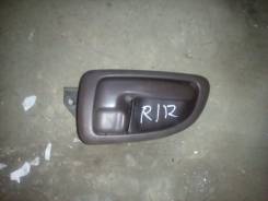 Ручка двери внутренняя. Toyota Cresta, JZX91, JZX90, SX90, LX90, GX90 Toyota Mark II, GX90, LX90, JZX90, JZX91, SX90 Toyota Chaser, SX90, LX90, GX90...