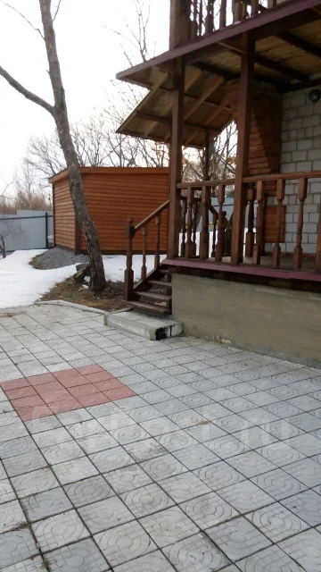 ������ ����. �� 100 ��. �., 2 �����, 4 �������, ������ ����
