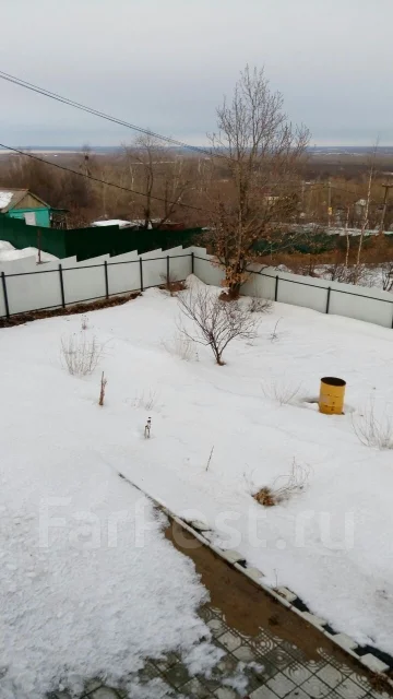 ������ ����. �� 100 ��. �., 2 �����, 4 �������, ������ ����