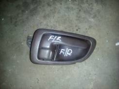 Ручка двери внутренняя. Toyota Cresta, JZX91, JZX90, SX90, LX90, GX90 Toyota Mark II, GX90, JZX90, LX90, JZX91, SX90 Toyota Chaser, SX90, LX90, GX90...