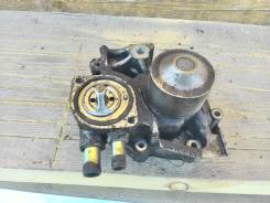 Помпа водяная. Subaru Legacy B4, BE5 Двигатель EJ20