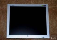 LG Flatron L1932S