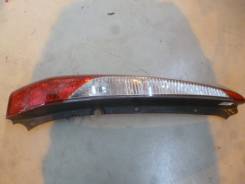 Стоп-сигнал. Mitsubishi Lancer Cedia, CS5W Mitsubishi Lancer, CS9W, CS3A, CS5A, CS6A, CS9A, CS2W, CS2V, CS3W, CS5W, CS1A, CS2A