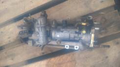 Коллектор впускной. Honda Rafaga, CE4, E-CE4, ECE4 Honda Ascot, E-CE4, CE4 Двигатель G20A