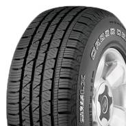 Continental ContiCrossContact LX Sport. Летние, без износа