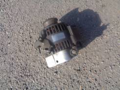 Генератор. Toyota Corona, ST210 Toyota Corona Premio, ST210 Двигатель 3SFSE