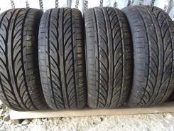 Hankook Ventus V12 evo K110. Летние, 2013 год, без износа, 4 шт