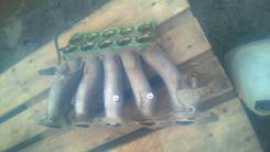 Коллектор впускной. Honda Rafaga, CE4, E-CE4, ECE4 Honda Ascot, E-CE4, CE4 Двигатель G20A
