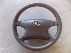 Руль. Toyota Vista Ardeo, SV50G, ZZV50G, AZV50G