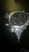 Карбюратор Weber 32DCR2