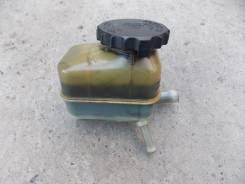 Бачок гидроусилителя руля. Toyota Vista Ardeo, AZV55G, SV50, SV55, SV55G, ZZV50G, SV50G, ZZV50, AZV50, AZV55, AZV50G