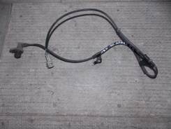 Датчик abs. Toyota Vista Ardeo, AZV50, AZV50G