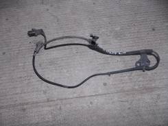 Датчик abs. Toyota Vista Ardeo, AZV50, AZV50G
