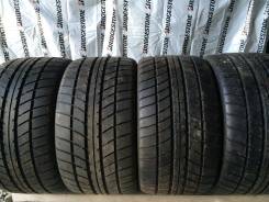 Hankook Ventus. Летние, 2000 год, без износа, 4 шт