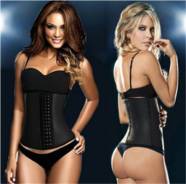 Корсет Waist Trainer. 40, 42, 44, 46, 48, 50, 52, 54, 56, 58, 60, 62, 64, 66, 68, 70. Под заказ