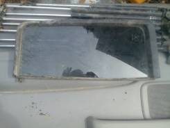 Стекло боковое. Nissan Cube, ANZ10, AZ10, Z10