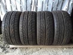 Hankook Ventus HR II H405. Летние, 2006 год, без износа, 4 шт