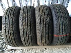 Hankook Optimo. Летние, 2004 год, без износа, 4 шт