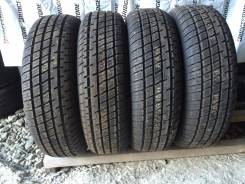 Hankook Optimo. Летние, 2013 год, без износа, 4 шт