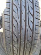Dunlop Enasave EC202. Летние, 2015 год, износ: 5%, 4 шт