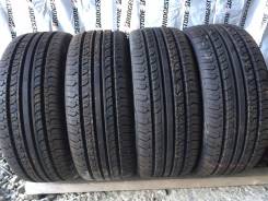 Hankook Optimo K415. Летние, 2011 год, без износа, 4 шт