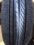 Dunlop Enasave RV503. Летние, 2008 год, износ: 5%, 4 шт